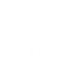 Logo Adidas