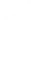 Logo Apple
