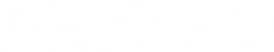 Logo Arezzo
