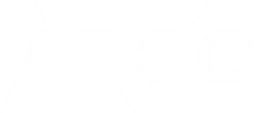 Logo Argo