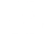 Logo C&A