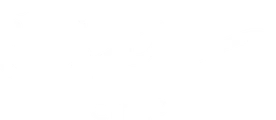 Logo ISA CTEEP