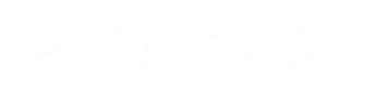 Logo Decathlon