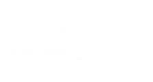 Logo Coca-Cola FEMSA