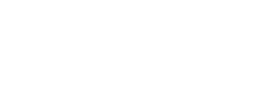 Logo Flowing