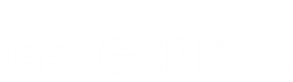 Logo Gerdau