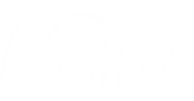 Logo GPA