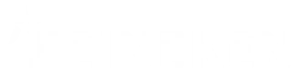 Logo Heineken