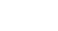 Logo iFood