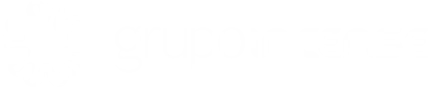 Logo Grupo Incense