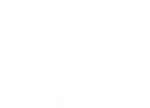 Logo Lean Institute Brasil