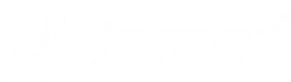 Logo Jamef