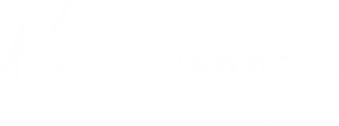 Logo Kopenhagen