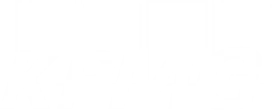 Logo KPMG