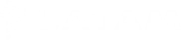 Logo LATAM