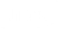 Logo Libbs
