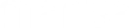 Logo Marisa