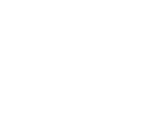 Logo McDonald's