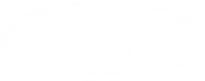 Logo Carrier