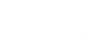 Logo MIPE Supply