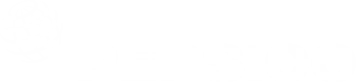 Logo PepsiCo