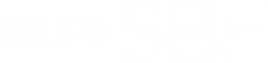Logo Grupo SBF