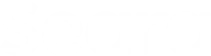 Logo Seara
