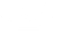 Logo Sebrae