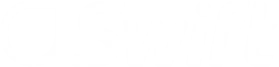 Logo Swift