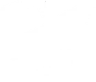 Logo TEG