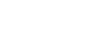 Logo Universidade Corporativa Salvador Arena