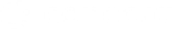 Logo Conecta