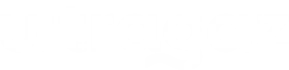 Logo Ultragaz