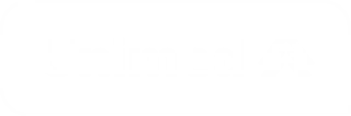 Logo Unimed