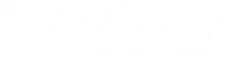 Logo Vedacit