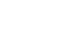 Logo Ypê