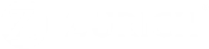 Logo Zurich