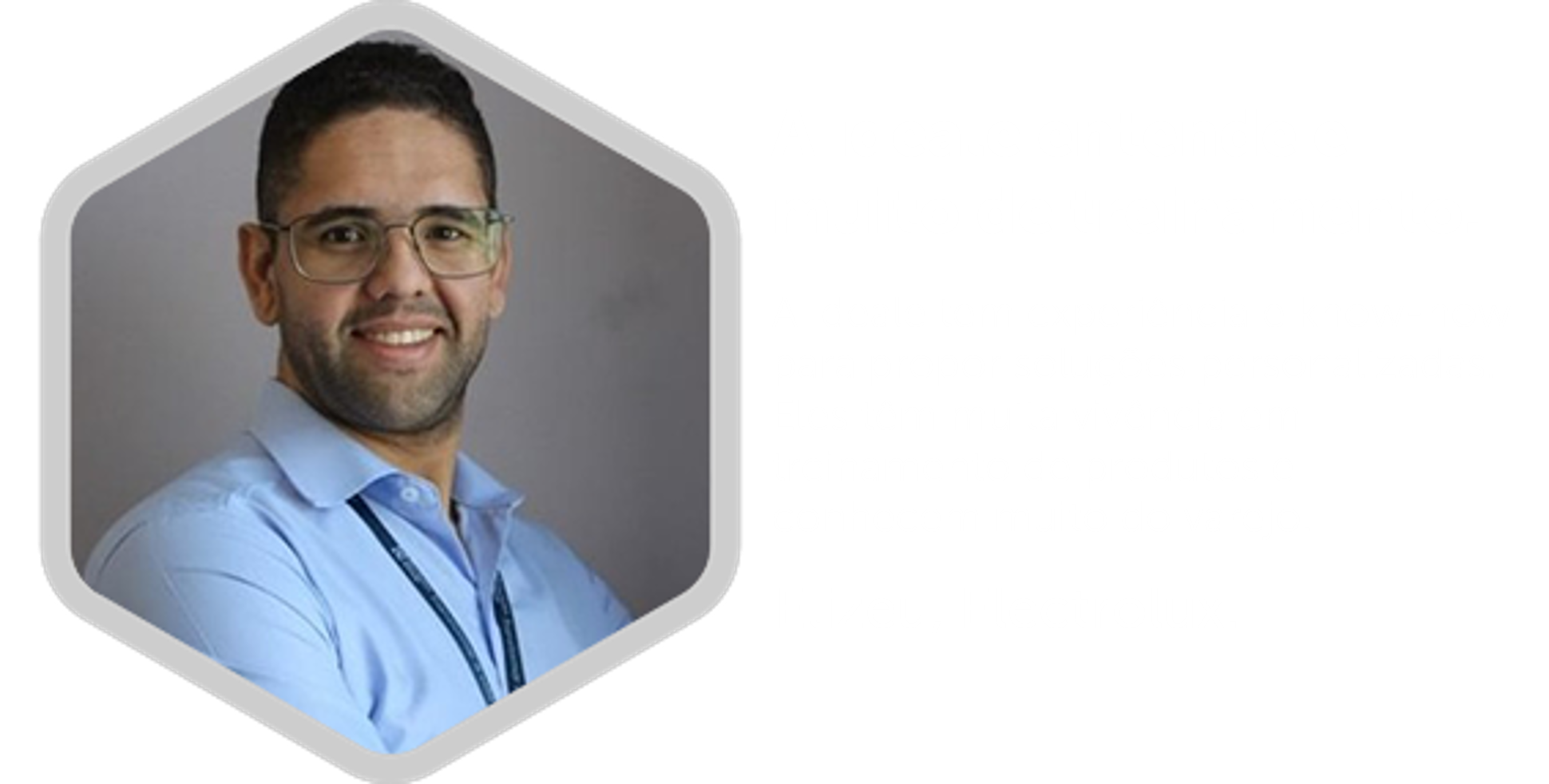 Elizeu dep