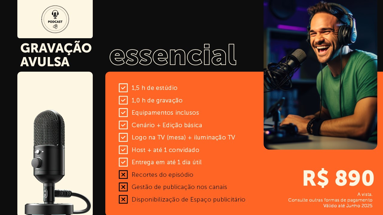 Slide10 (3)