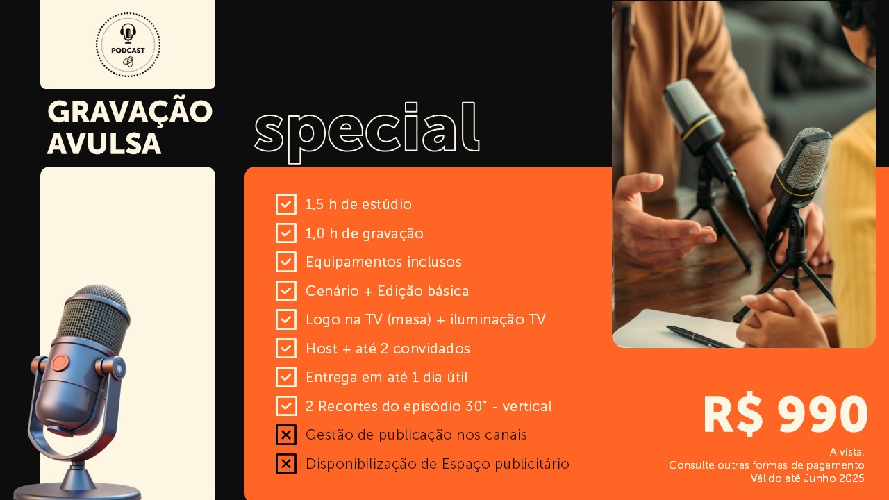 Slide11 (2)
