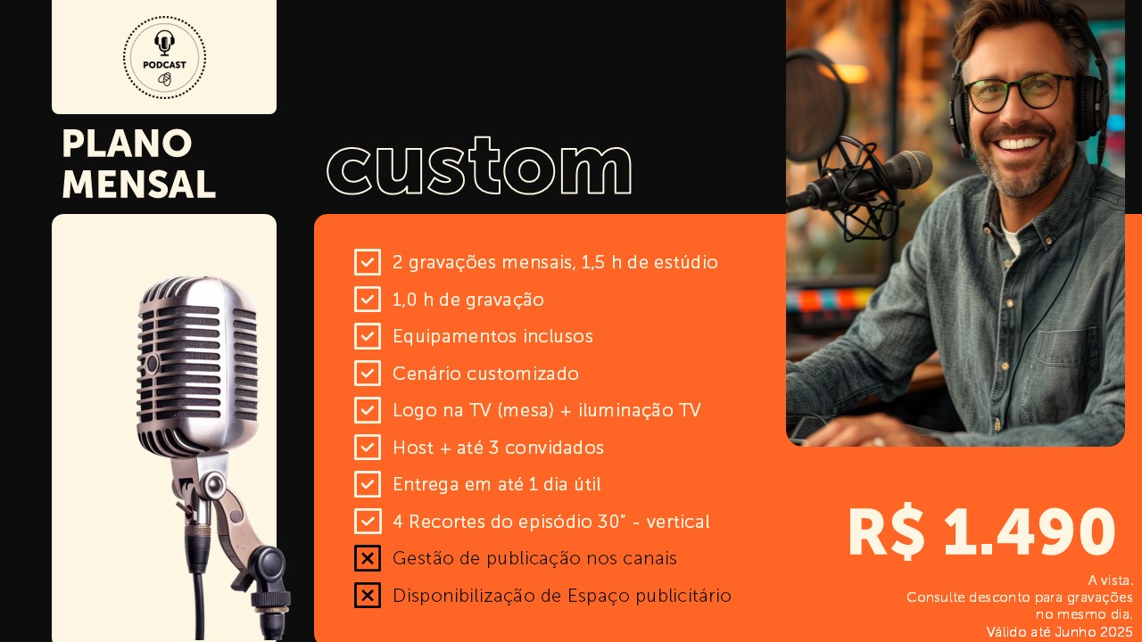 Slide12 (1)
